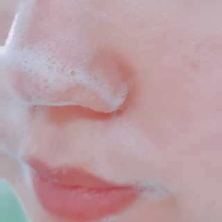 rina님이 올린 리뷰 사진 3