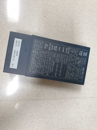 min0279 2님이 올린 리뷰 사진 2