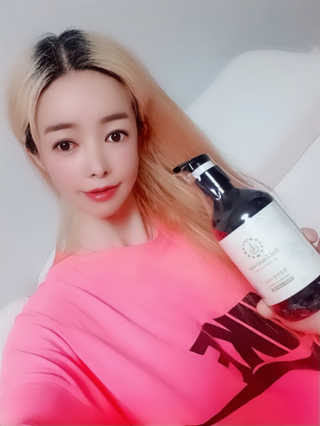 ehlove님이 올린 리뷰 사진 1
