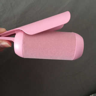 LunaHayes님이 올린 리뷰 사진 2