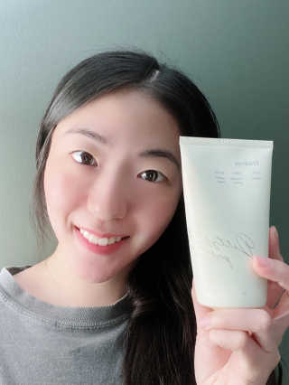chanelogy님이 올린 리뷰 사진 3