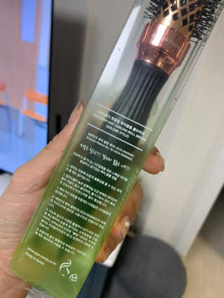 KellyChoi님이 올린 리뷰 사진 3