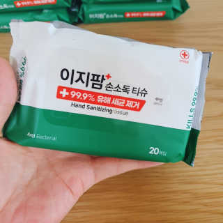 원똥그리님이 올린 리뷰 사진 2