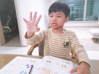 도도맘님이 올린 리뷰 사진 3