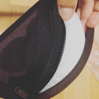 정코코님이 올린 리뷰 사진 2