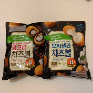 ooo님이 올린 리뷰 사진 4