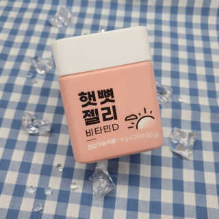 재유JaeYou님이 올린 리뷰 사진 2