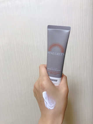 wlejd852님이 올린 리뷰 사진 1