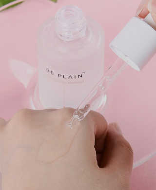 영이님이 올린 리뷰 사진 3