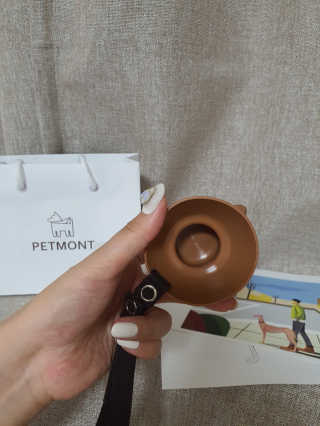 미뎡님이 올린 리뷰 사진 3