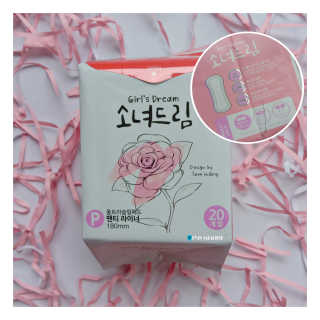 Ryanti Saragie님이 올린 리뷰 사진 4