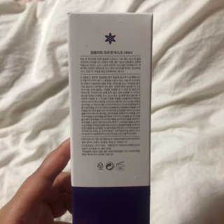 inflower님이 올린 리뷰 사진 3