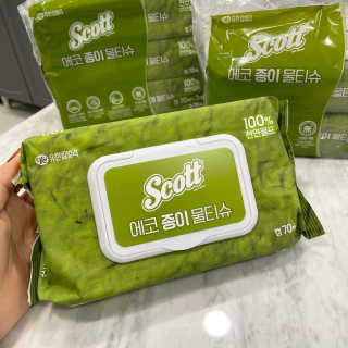 루하님이 올린 리뷰 사진 3