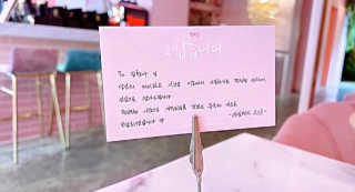 hanna님이 올린 리뷰 사진 1