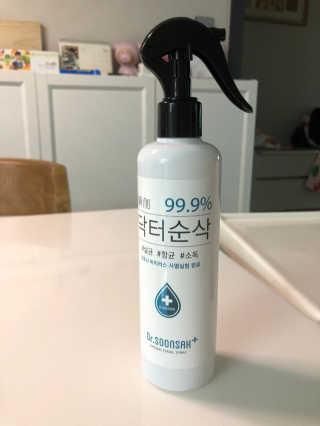 밀가루9038님이 올린 리뷰 사진 1