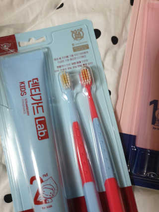 장토끼네님이 올린 리뷰 사진 3