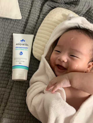 haru2123님이 올린 리뷰 사진 1