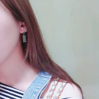 에디터보나님이 올린 리뷰 사진 3