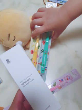 싸랑스런곰탱이님이 올린 리뷰 사진 4