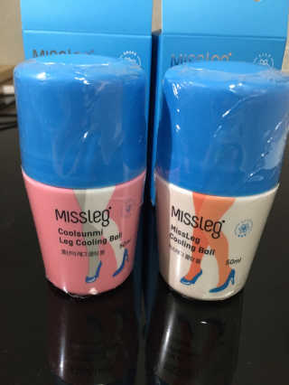 heantmxhzj님이 올린 리뷰 사진 2