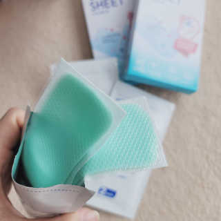 오키님이 올린 리뷰 사진 4