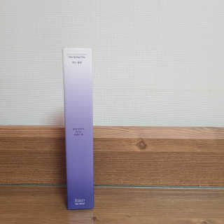 [블룸스튜디오] 향으로 기억되는 모든 순간 3종中택1 — 5점을 준 리뷰어가 2020년 10월 올린 사용 사진