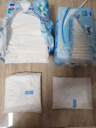 헬리멜리님이 올린 리뷰 사진 2