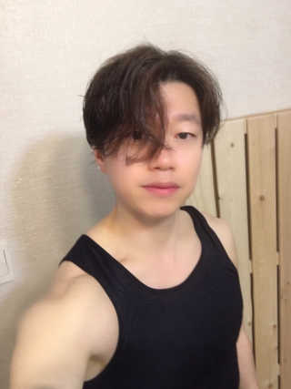 gotu01님이 올린 리뷰 사진 1