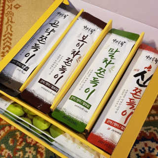꽃태희님이 올린 리뷰 사진 4