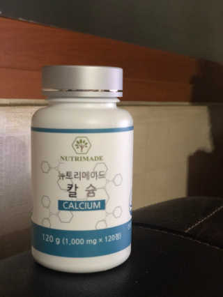 꺄륵님이 올린 리뷰 사진 2