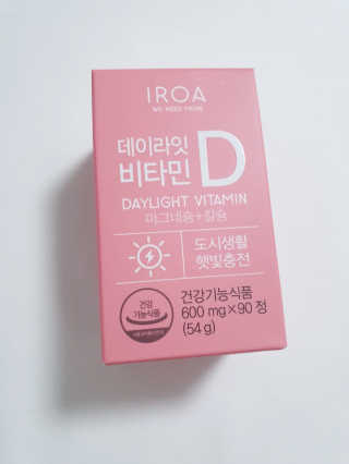 Ritz님이 올린 리뷰 사진 3