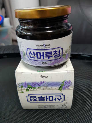 부농다동맘님이 올린 리뷰 사진 1