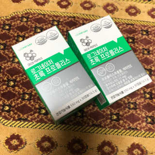 yesr2님이 올린 리뷰 사진 1