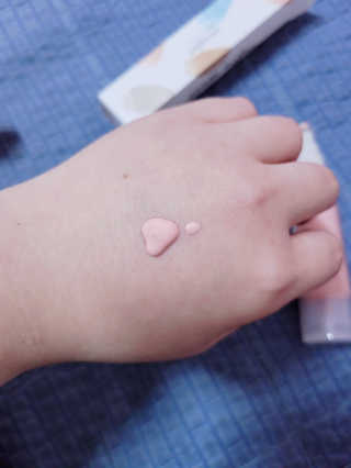 블리블리♡은블리♡님이 올린 리뷰 사진 3