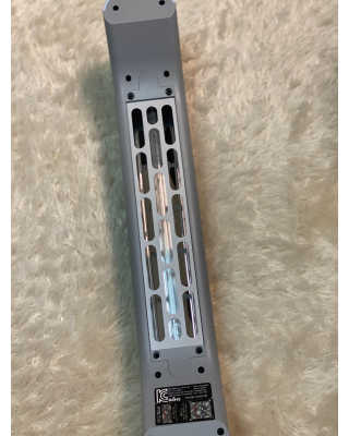 돌아다녀보니님이 올린 리뷰 사진 3