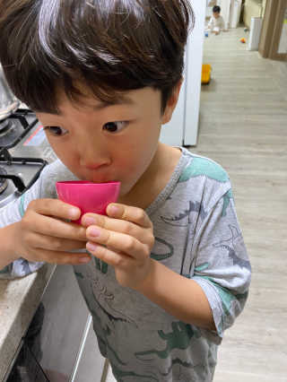 psy님이 올린 리뷰 사진 3
