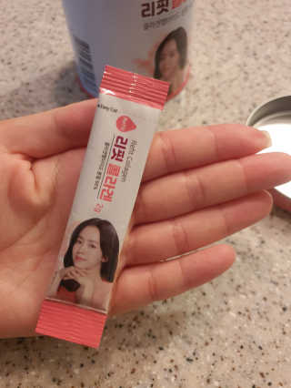 나나님이 올린 리뷰 사진 1