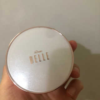 지니월드님이 올린 리뷰 사진 1