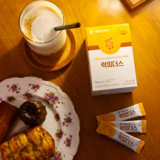 joanna님이 올린 리뷰 사진 3