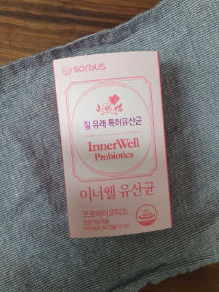 망망고베이비님이 올린 리뷰 사진 3