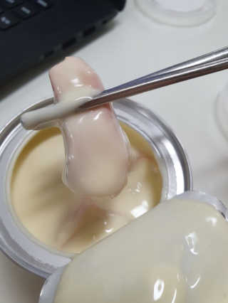 KAY님이 올린 리뷰 사진 2