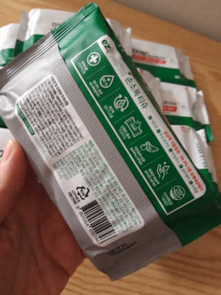 빛날Hwan님이 올린 리뷰 사진 3