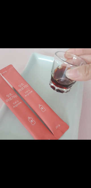 라뮤라뮤님이 올린 리뷰 사진 2