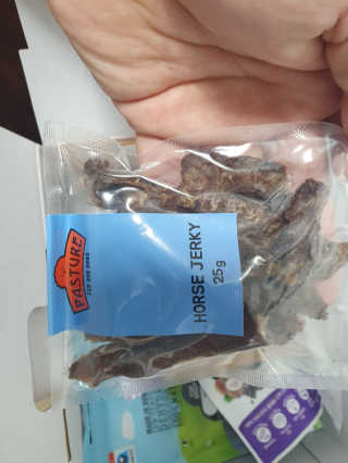 KAY님이 올린 리뷰 사진 3
