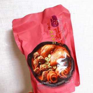 sseung님이 올린 리뷰 사진 1