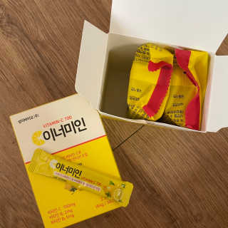 단짜배기님이 올린 리뷰 사진 2