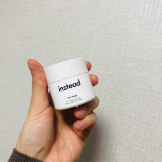 예니님이 올린 리뷰 사진 2