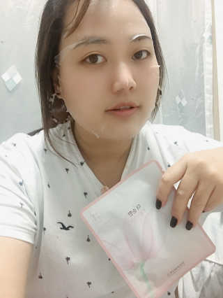 윤혜이님이 올린 리뷰 사진 4