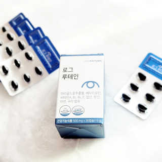 jenny님이 올린 리뷰 사진 4