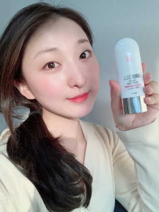 헤오니님이 올린 리뷰 사진 1